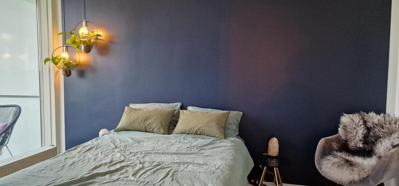 Modern, Fully Equipped Flat * Kopenhagen